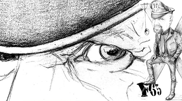 Sjenert riksmaster med sterk rettferdighetssans -  Svein Skeid døde 13. desember 2020