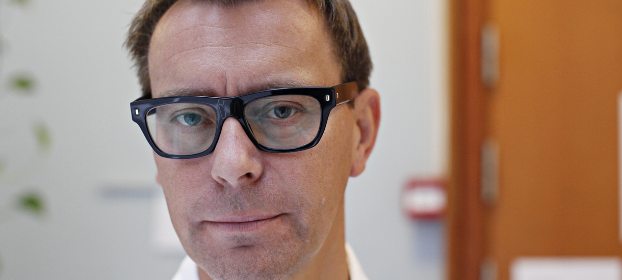 ​Psykologspesialist: – Gi pedofile sexdukker på resept