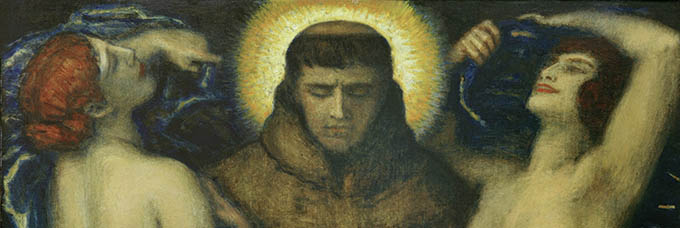 Heller avholdenhet enn kunnskap?