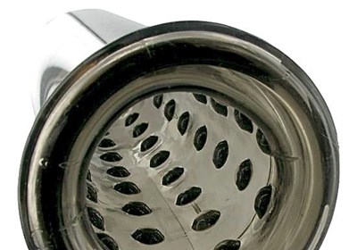 Penispumpen virker - men vent deg ikke mirakler