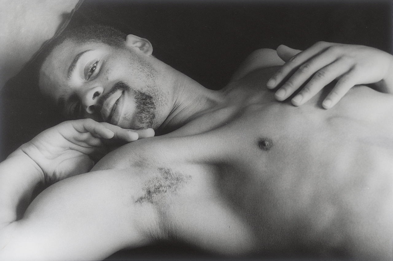 Nytt språk om penis