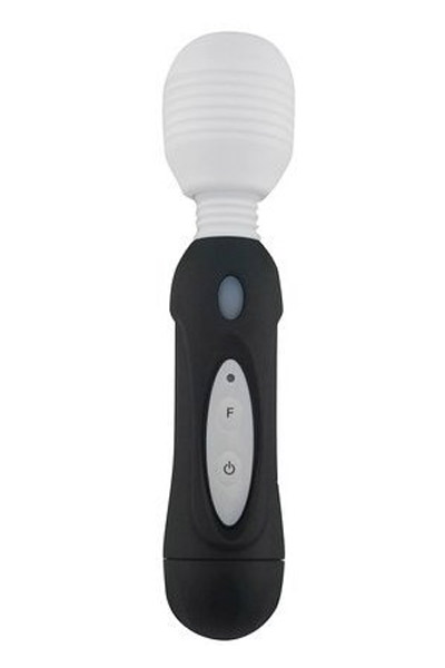 vibrator-mystic-wand-sort-vibratex-cupido-1