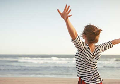 Tren bekkenbunnen for bedre helse og sterkere orgasmer