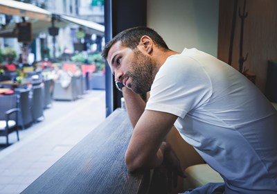 Introvertes kvaliteter