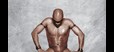 Ukens stillinger 2013/6
