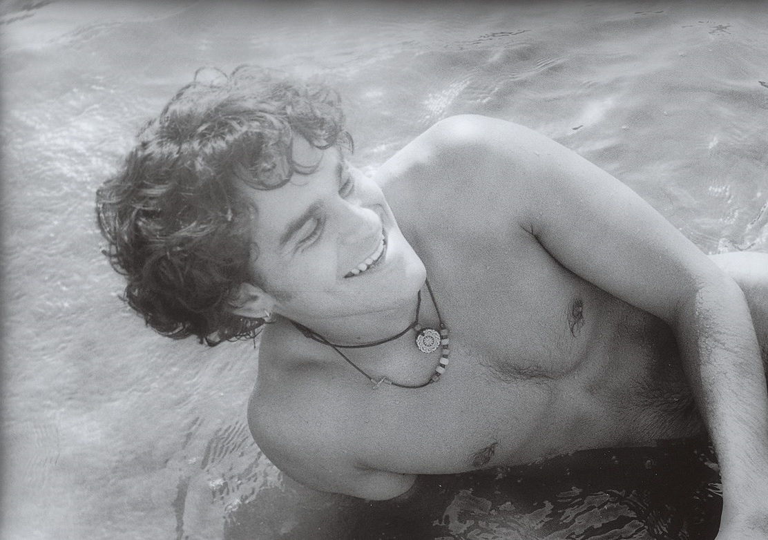 Fra Ukens stillinger 2013/7