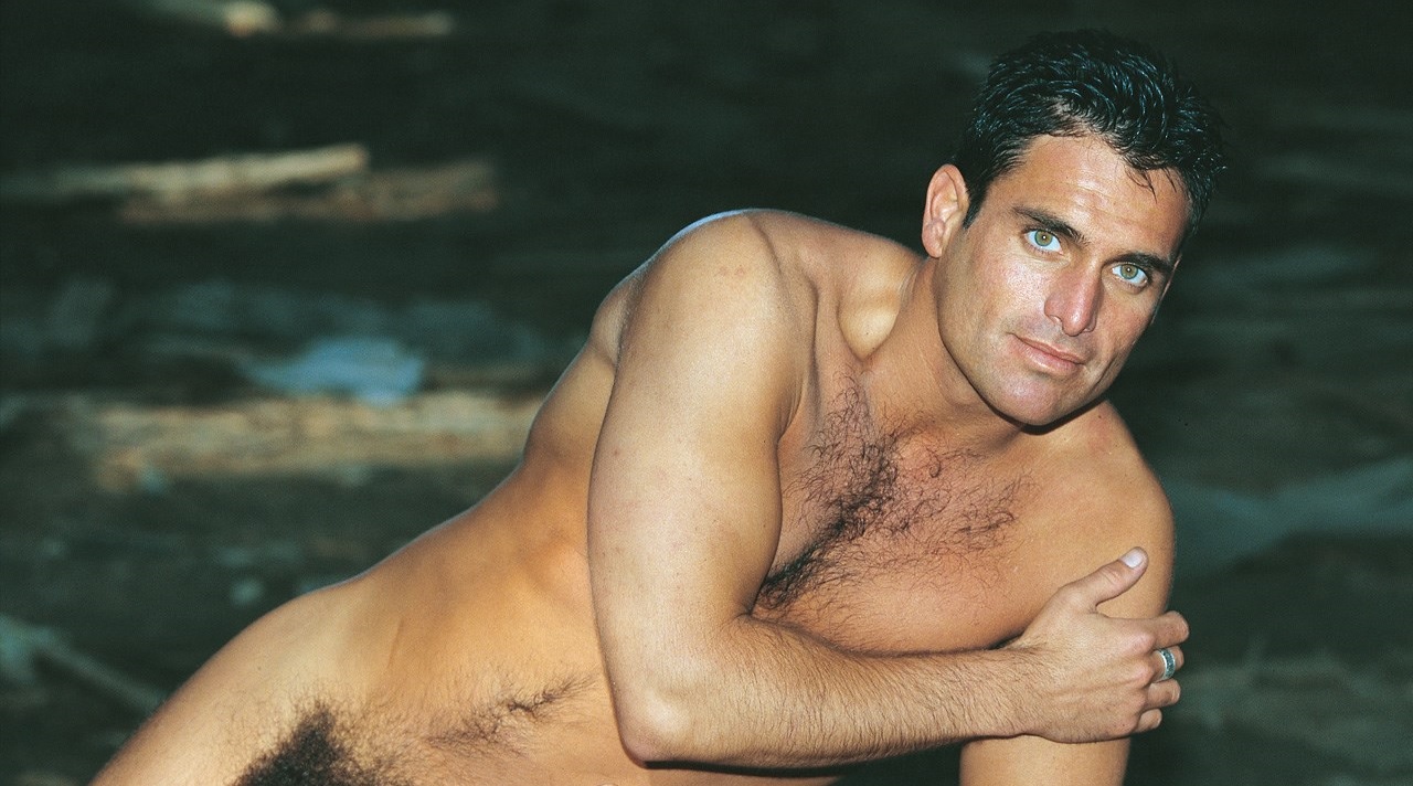 Fra: Ukens stillinger 2012/02