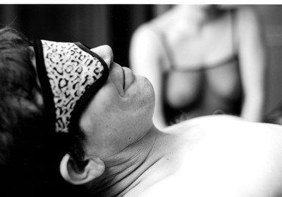 The More the Merrier