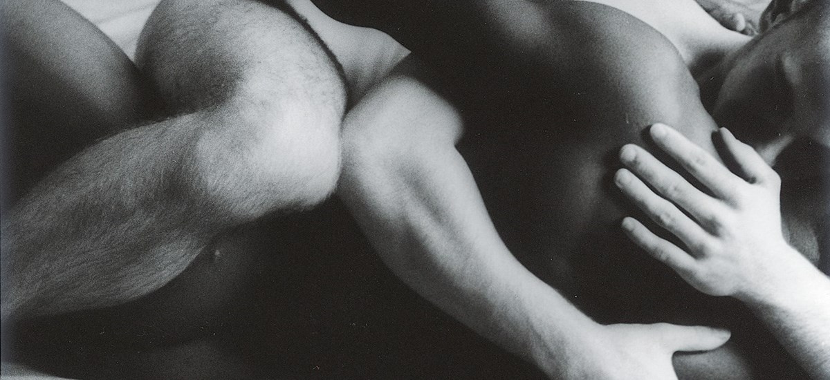 Fra Ukens stillinger 2012/22