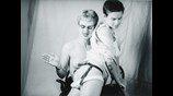 Michele Serchuk - Fotogalleri