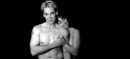 David Steinberg: New Relationship Power and Passion