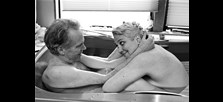 David Steinberg: Age