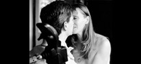 David Steinberg: SexAbility