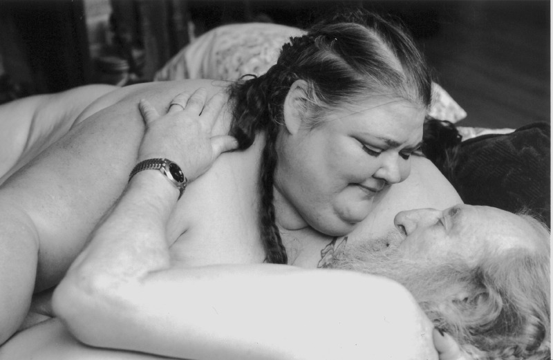 David Steinberg: Big and Beautiful