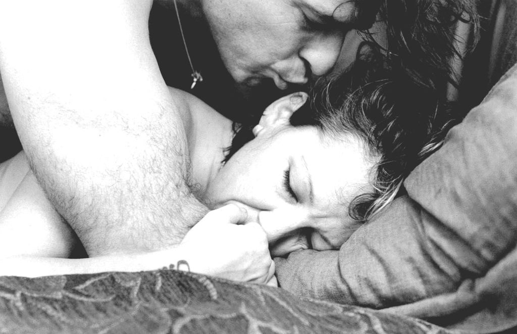 David Steinberg: Art Show Connections