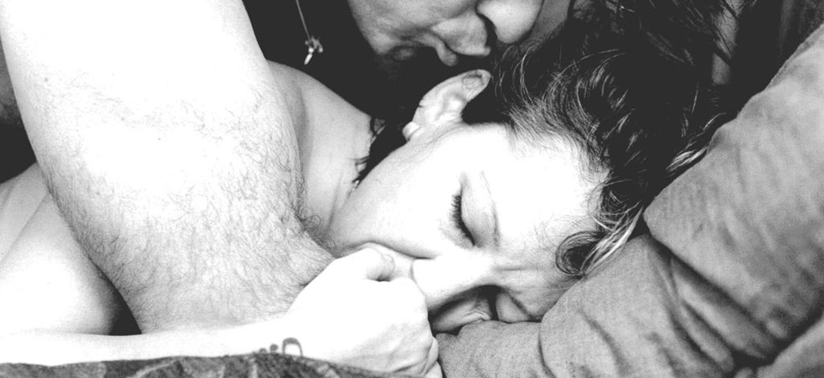 David Steinberg: Art Show Connections